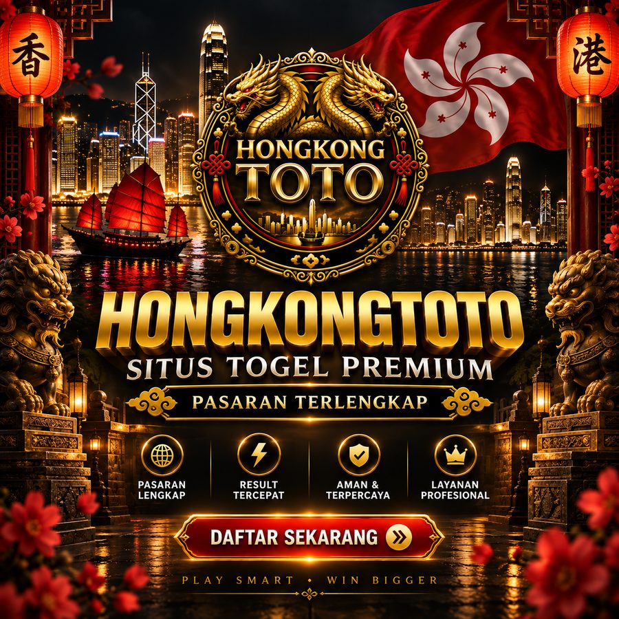 Bocoran HK Syair hk oovin prediksi HK 10 Oktober 2026 (49061)