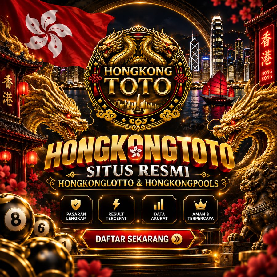 Hongkongtoto Airpura